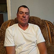 Sylwio50 - man, 52 years, Ciechanów