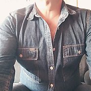 Sorn66 - mężczyzna, 57 lat, Ottweiler