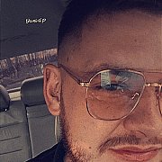 MX518 - mężczyzna, 26 lat, Opole Lubelskie