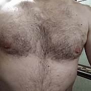 Grzechuwarty44 - mężczyzna, 47 lat, Krosno