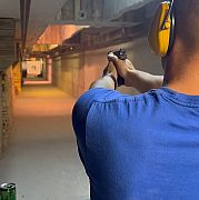 Hallotronx - man, 33 years, Warszawa