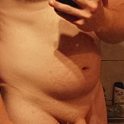 Alanis - mann, 31 Jahre, Suwałki