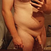 Alanis - mężczyzna, 31 lat, Antwerpen