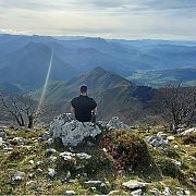 Azazel05 - mężczyzna, 33 lat, Bydgoszcz