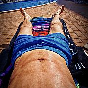 Freeraffi - mężczyzna, 36 lat, Łódź