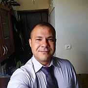 MariuszP34 - mężczyzna, 37 lat, Sopot