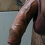 Kimbel - muž, 34 let, Lubin