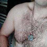 DaveZ57 - mann, 25 Jahre, Legnica