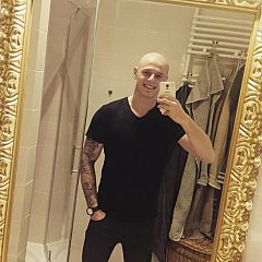 Photo in gallery