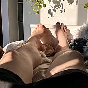 ThatBoy - muž, 24 let, Gdańsk