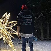 Miejskiking - mężczyzna, 27 lat, Głogów