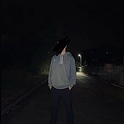 Maniur500 - mężczyzna, 21 lat, Kalisz