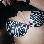 Martynka39 - žena, 43 let, Wrocław