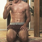 Kamilooos33 - mężczyzna, 23 lat, Koszalin