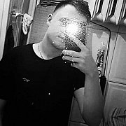 Gamerr234 - muž, 21 let, Lublin