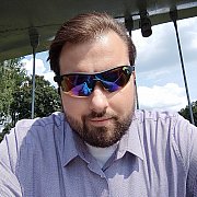 Zaniedbywany87 - mężczyzna, 37 lat, Warszawa