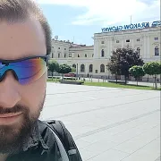 Zaniedbywany87