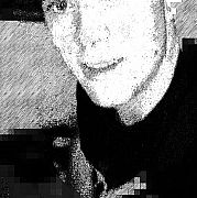 Marcthc - muž, 31 let, Płock