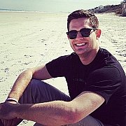 Edek900 - mężczyzna, 27 lat, Kraków