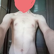 Kam03il - mężczyzna, 22 lat, Dębica