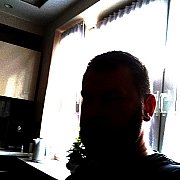 Uvekolarz - чоловік, 45 років, Łomża