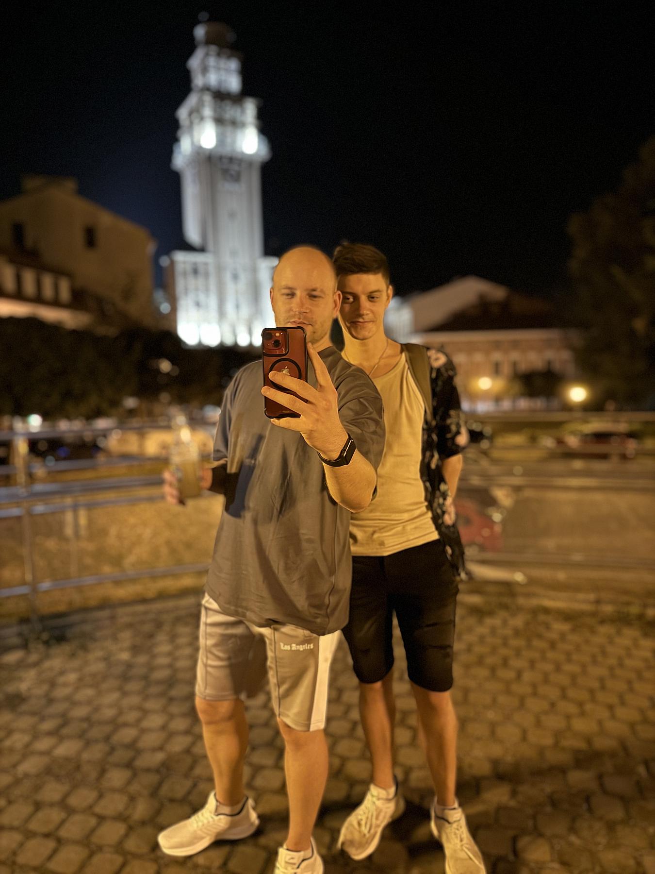 Photo in gallery