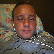 Matijas1999mati - mężczyzna, 26 lat, Kraków