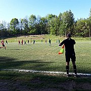 HELL86 - mężczyzna, 39 lat, Dąbrowa Górnicza