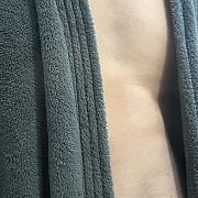 Maciejoio - чоловік, 30 років, Elbląg