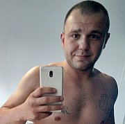 Danielekk29 - mężczyzna, 32 lat, Katowice