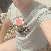 Adikgce