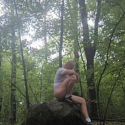 Adikgce - чоловік, 46 років, Katowice