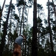 Adikgce - mężczyzna, 46 lat, Katowice