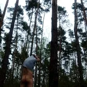 Adikgce