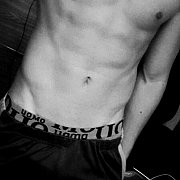 Kapitan03 - man, 22 years, Szamotuły