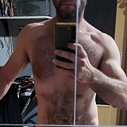 Zwierz32 - mężczyzna, 36 lat, Warszawa