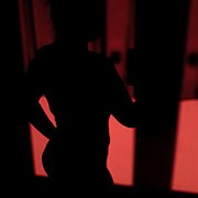 Majaa02 - woman, 23 years, Częstochowa