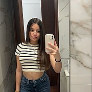 User2000 - женщина, 25 лет, Rybnik