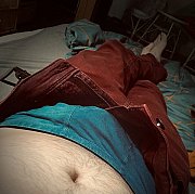 Dajmitwojnumer - mann, 32 Jahre, Warszawa