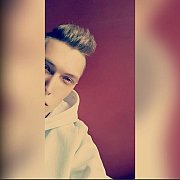 Huuvs - чоловік, 26 років, Rybnik