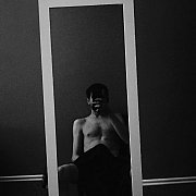 NawetDobry - muž, 27 let, Poznań