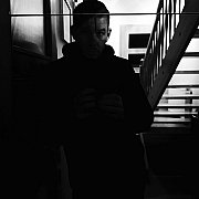 Seisei - mężczyzna, 50 lat, Września