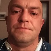 Pas44 - mężczyzna, 47 lat, Oleśnica