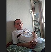 Neciasz69 - muž, 52 let, Gniezno