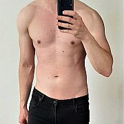 KubaKrXd - muž, 35 let, Kraków