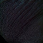 Dolnygosc - mężczyzna, 32 lat, Żarów