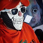 T1jacek - man, 37 years, Legnica