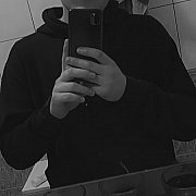 Kacperek25 - mężczyzna, 22 lat, Tczew