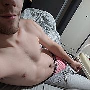 WesolyKrzysiek - mężczyzna, 28 lat, Bielsko-Biała