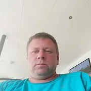 Zigi47 - man, 51 years, Żarów
